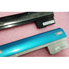 掉電快 無法充電 惠普 HP Mini 210-2000 HSTNN-LB1X LB1Y LB1Z IB1Y ED06  筆電電池 原廠電池 更換